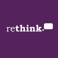 Rethink Events Case Study Purple