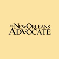The Advocate Case Study Light Yellow