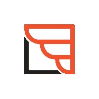 Outboundengine