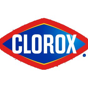 Clorox 1200x1200