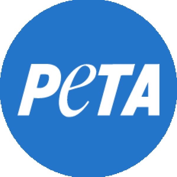 Peta logo