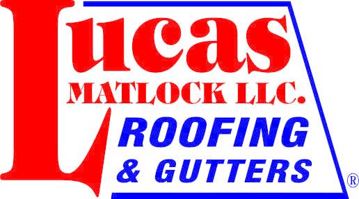 Lucas Roofing & Gutters Company