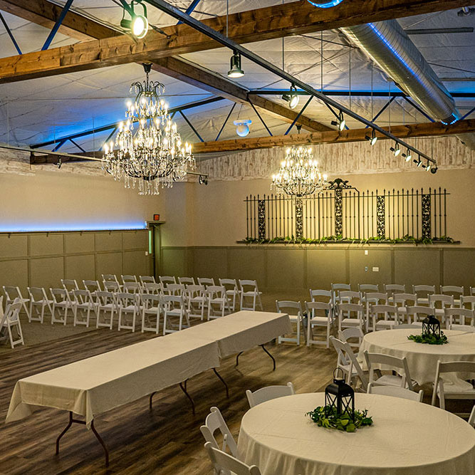 Event Availability Ludlow Mansion Events