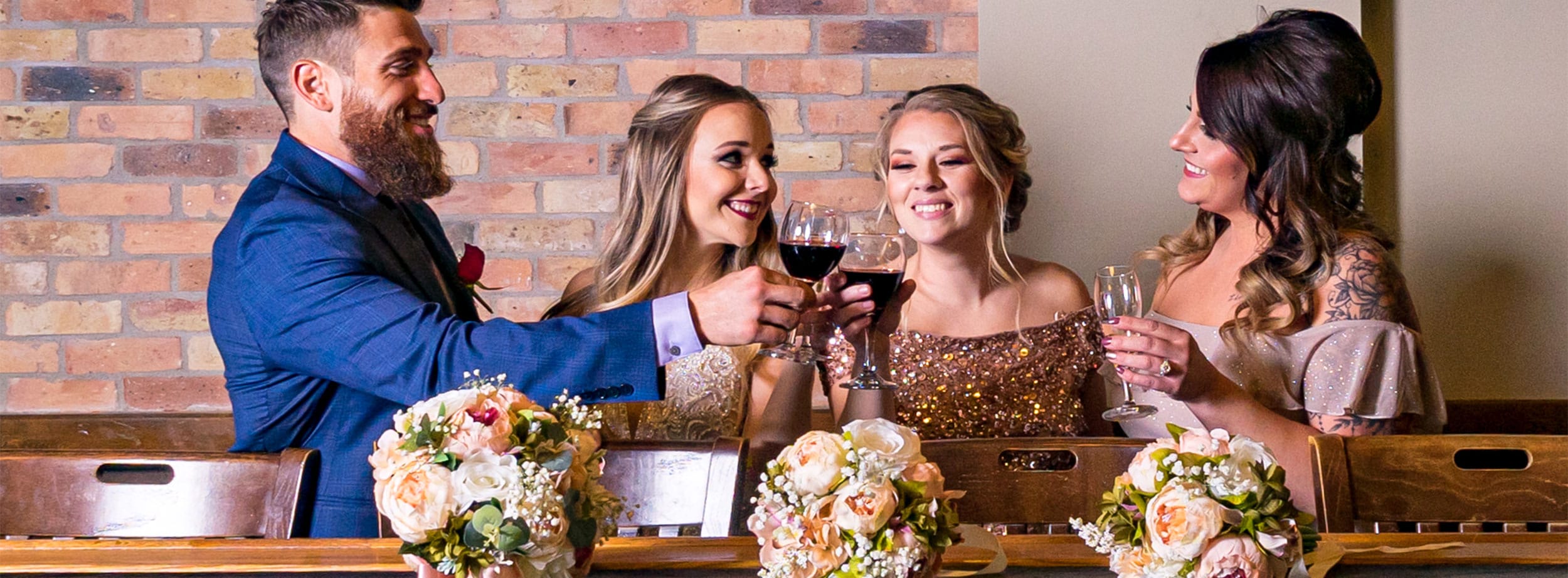 Ludlow Mansion Events Ludlow Mansion Events