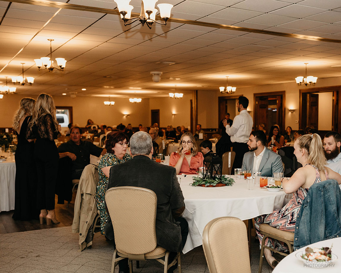 Weddings New Ludlow Mansion Events