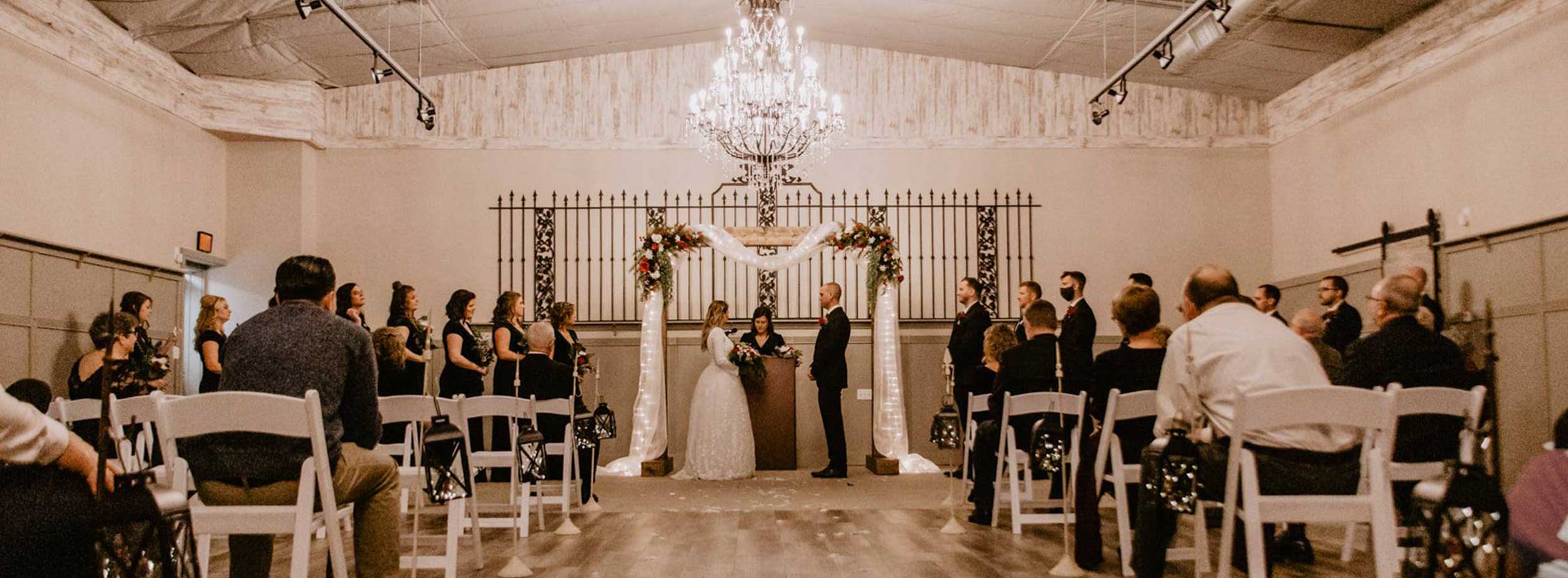 Ludlow Mansion Events Ludlow Mansion Events