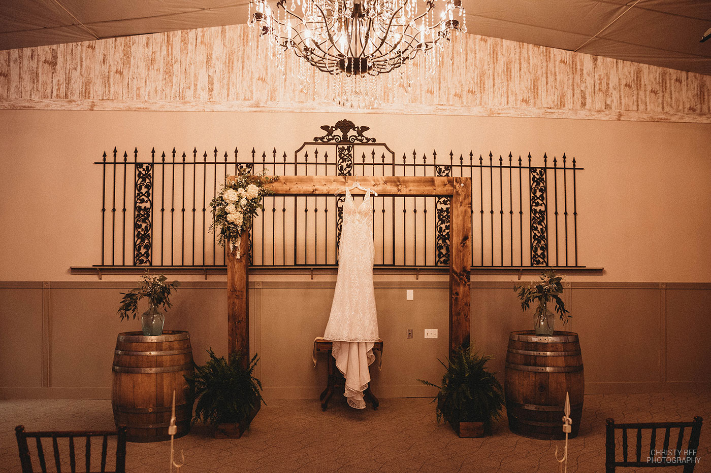 Weddings New Ludlow Mansion Events