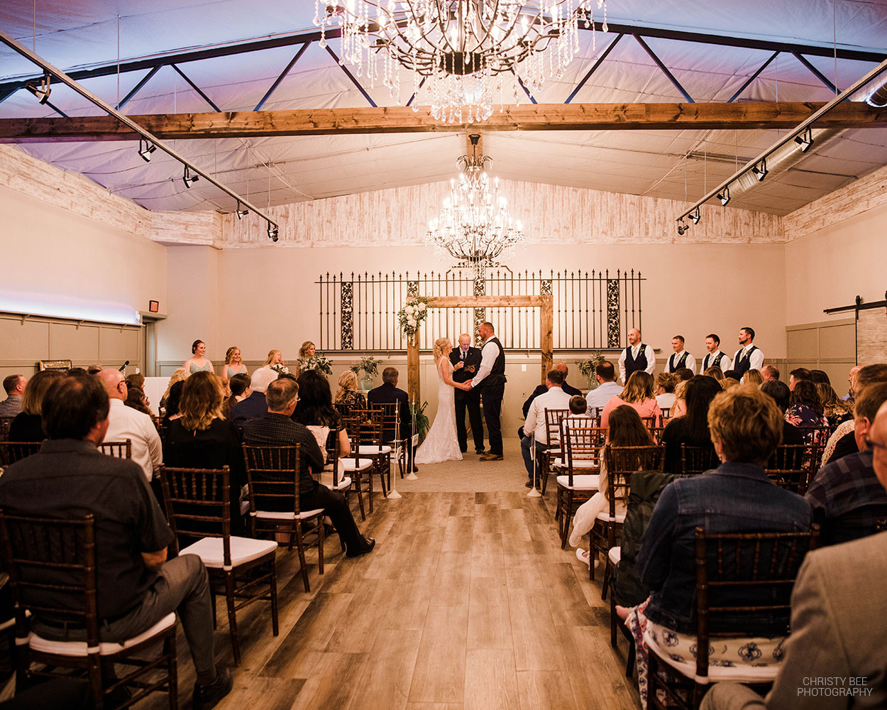 Weddings New Ludlow Mansion Events