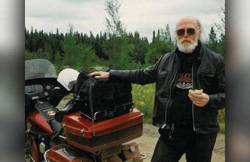 Baker Gene Featured 500x325