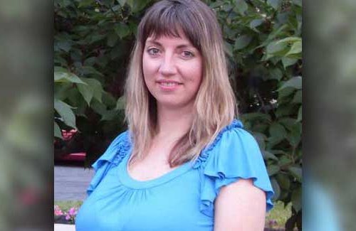 Basciano Donna Featured 500x325