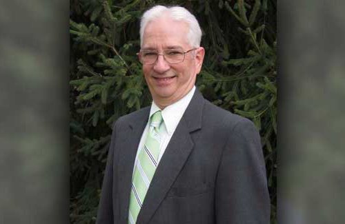 Bellesfield Don Featured 500x325