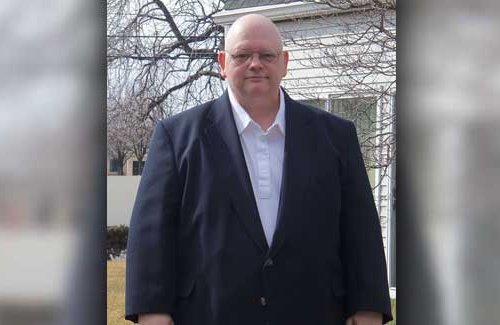 Bieber Nathan Featured 500x325