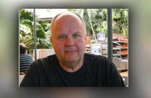 Fenstermaker Lewis Featured 500x325