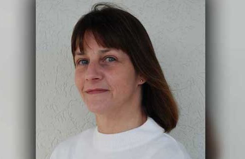 Forro Maryann Featured 500x325