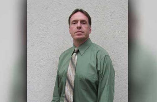 Forro Steve Featured 500x325