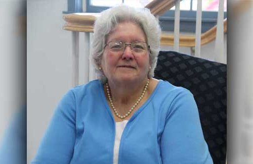 Kidd Elaine Featured 500x325