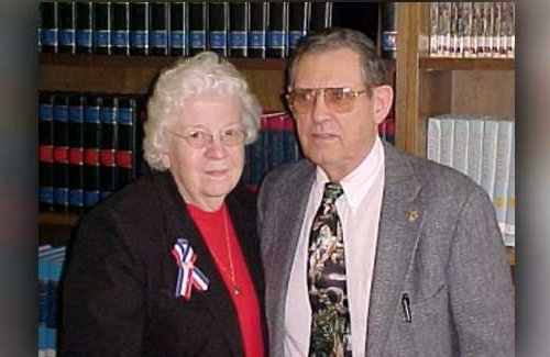 Kirschner Featured 500x325