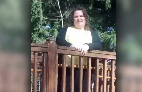 Simmons Becky Featured 500x325