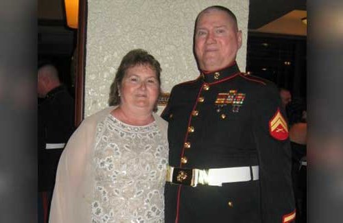 Stengele Featured 500x325