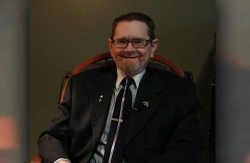 Stuber Jim Featured 500x325