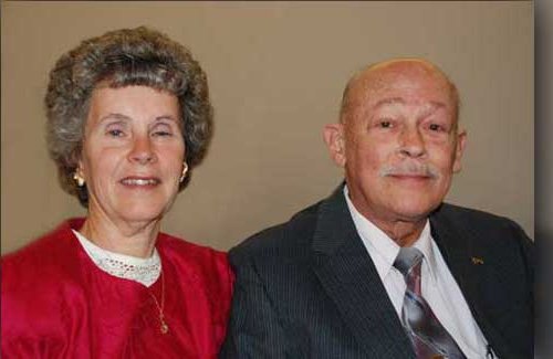 Woodring Featured 500x325