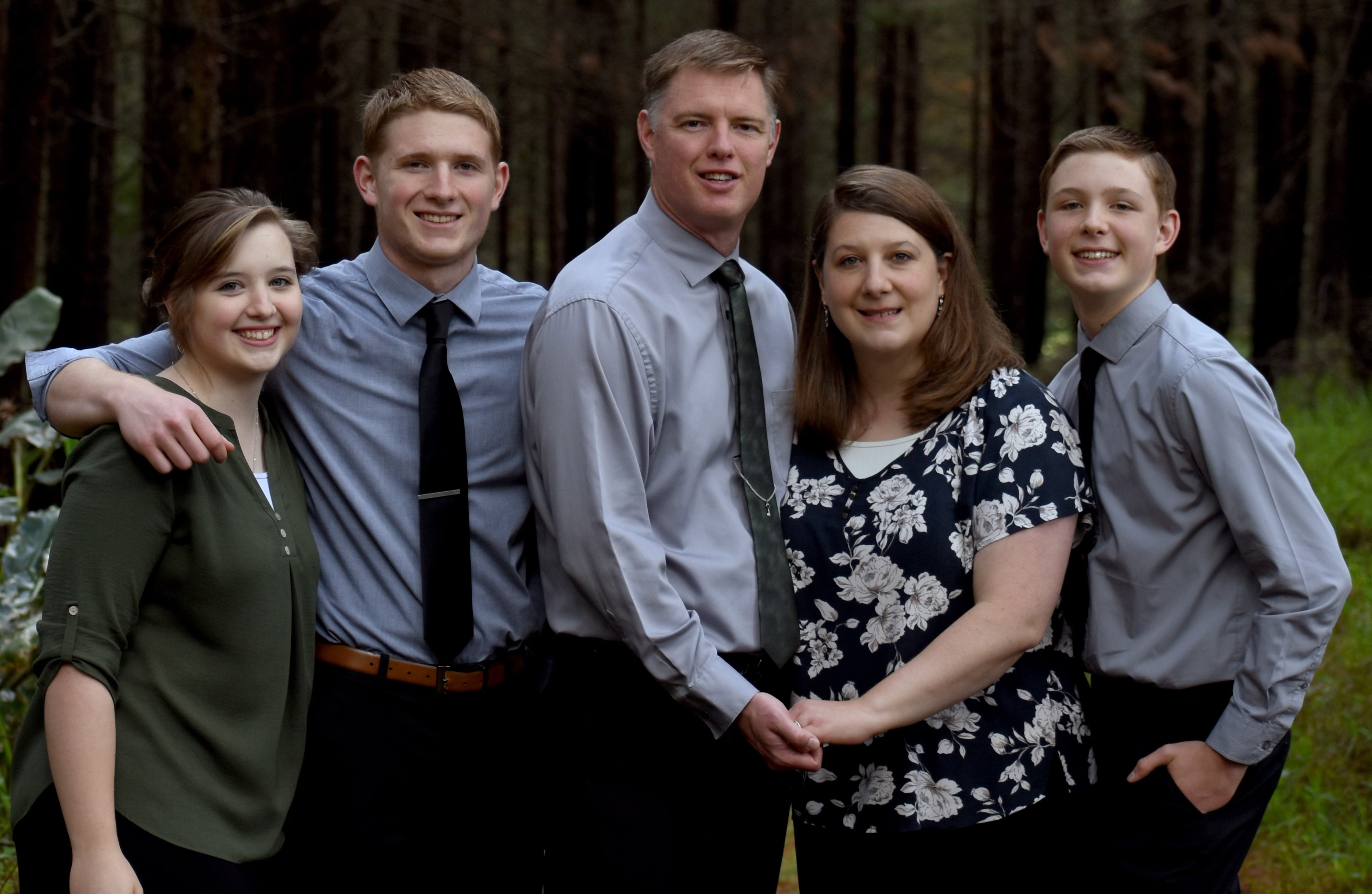 Ministries hammett 2024 copy