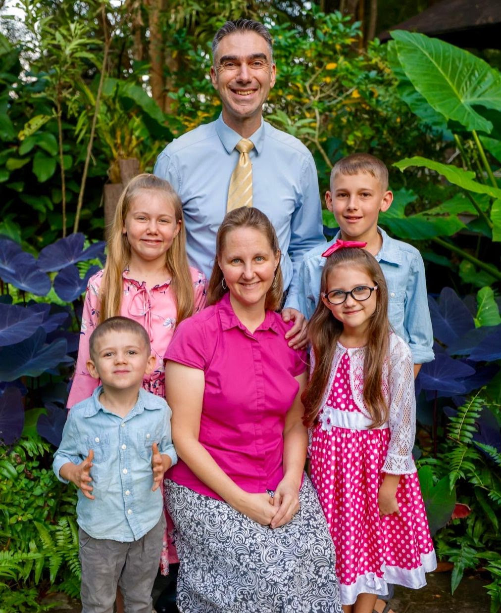 Ministries unnamed (4)