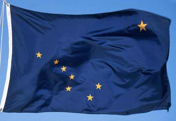 Missions screen shot 2026 02 10 at 2.14.57 pm