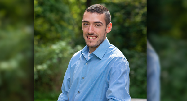 <center><b>God Gave Me Peace</b><br><i>-Hudson Hall</i></center> hall hudson featured 2026