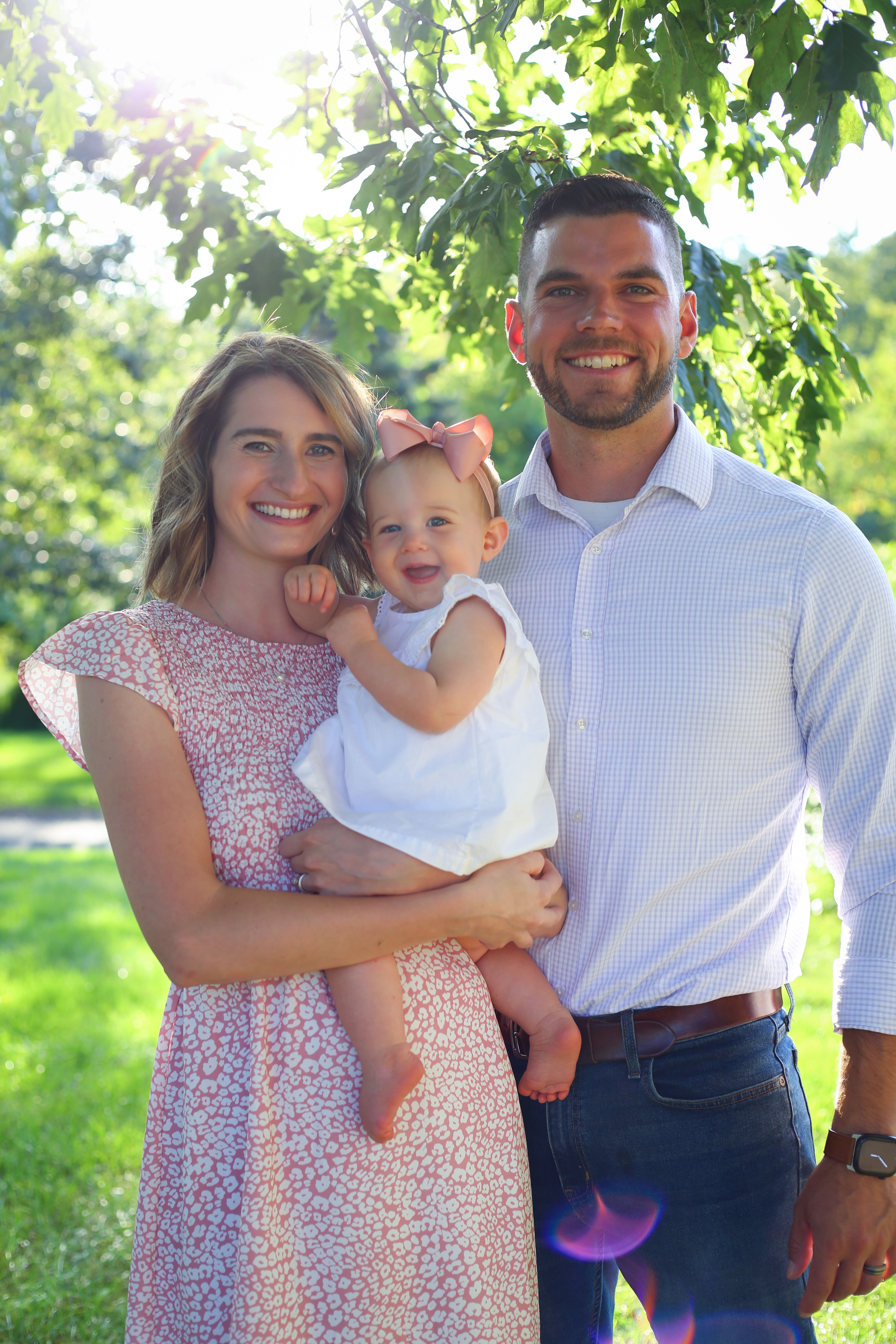 <center><b>Was I Really that Bad?</b><br><I>-Titus Hall</I></center> img 1348