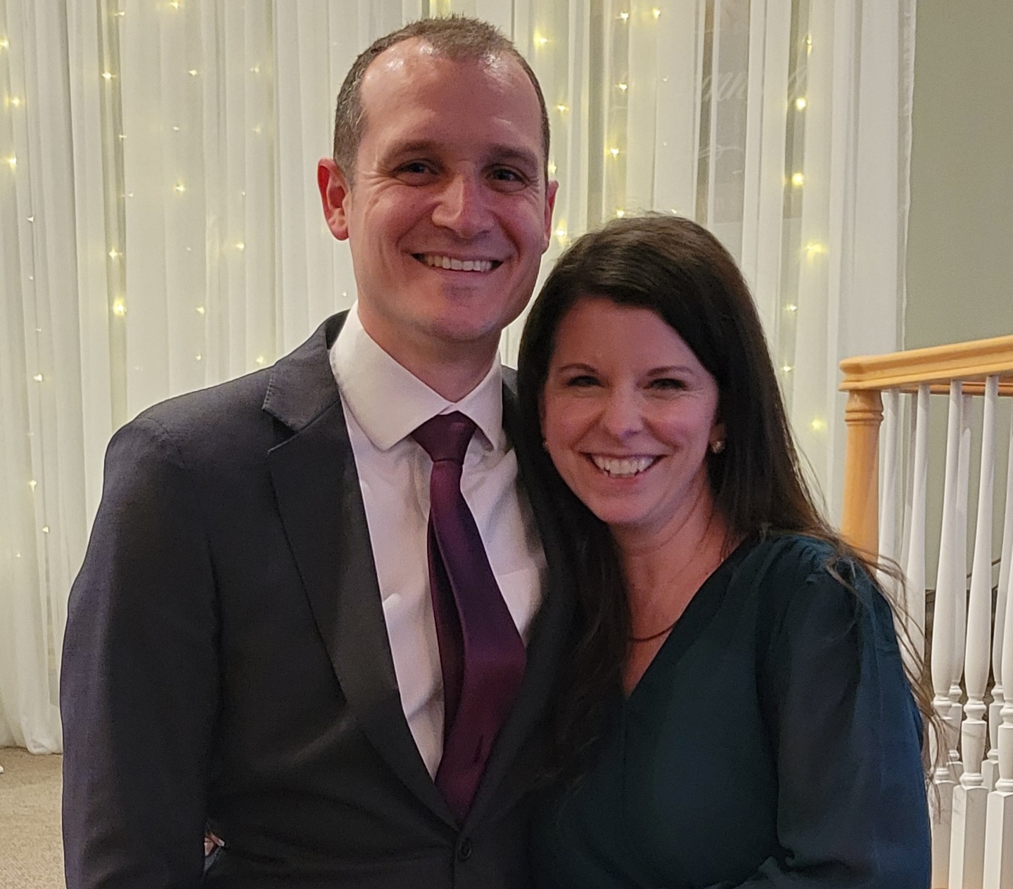 <center><b>Now I Know Liberty</b><br><I>-Jennifer Rogers</i></center> jennifer