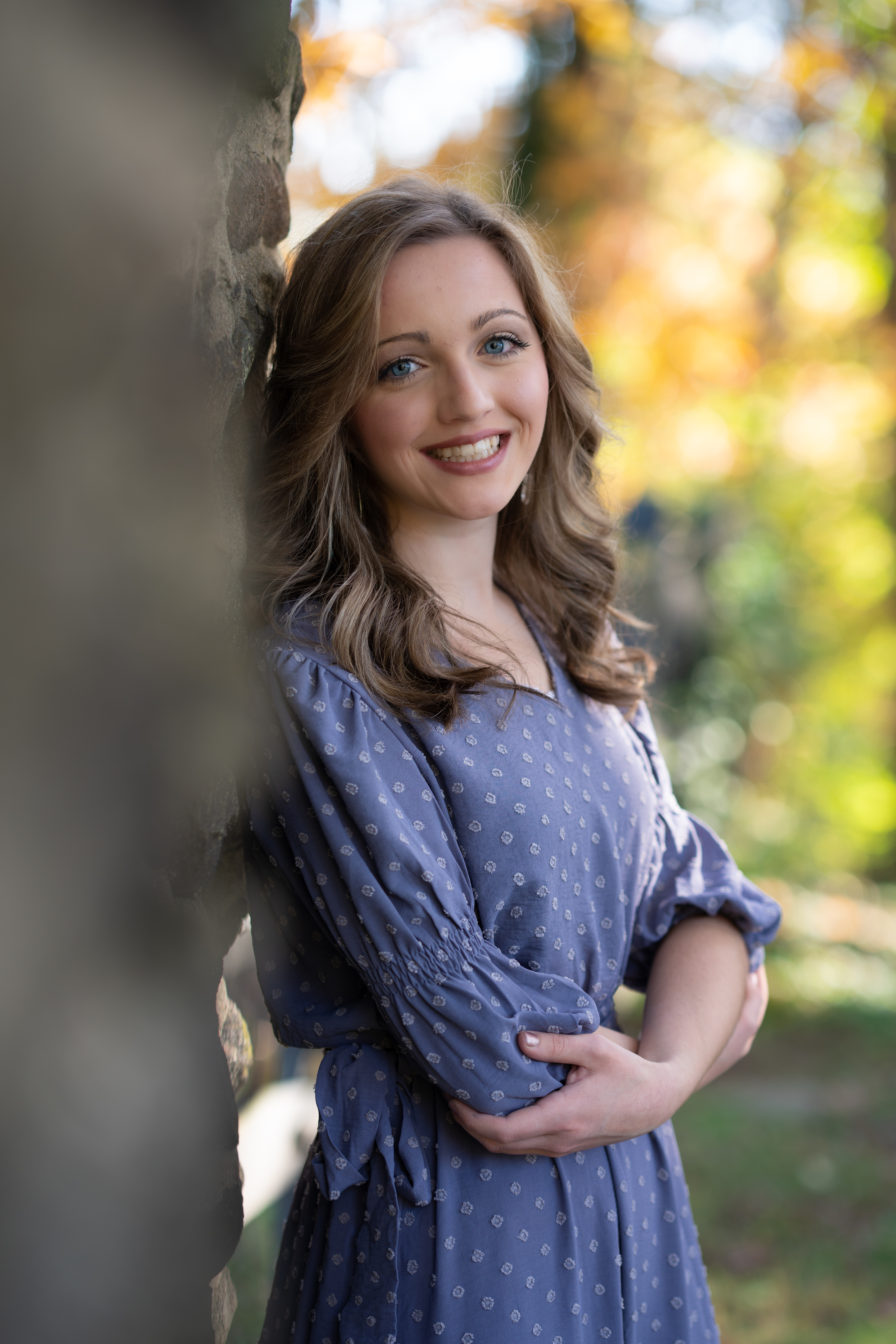 <center><b>Trust and Obey</b><br><i>-Juliana Toth</i></center> juliana