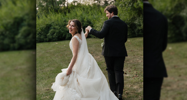 <center><b>What Did I Need to Be Saved From?</b><Br><I>-Eliza Meadowcroft</I></center> meadowcfroft eliza featured 2026