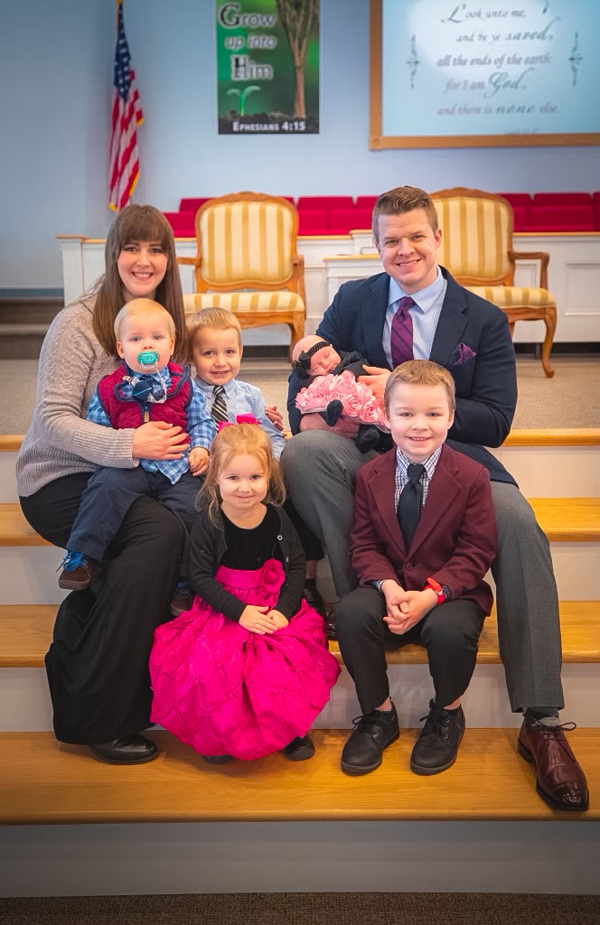 <center><b>My Only Hope Was Jesus!</b><br><I>-Natalie Henry</i></center> natalie