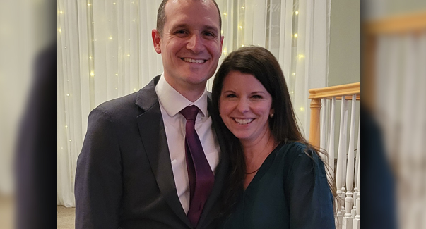 <center><b>Now I Know Liberty</b><br><I>-Jennifer Rogers</i></center> rogers jen 2026