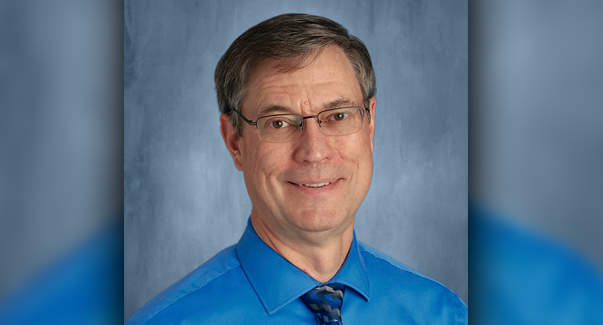 <center><b>Do You Believe in Miracles?</b><br><I>-Timothy Anger</I></center> anger tim featured