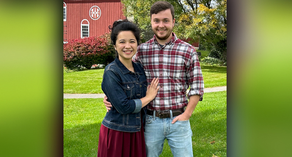 <center><b>I Gave Up Trying to Run My Life</b><br><i>-Jillian Malitsky</i></center> malitsky featured 2026