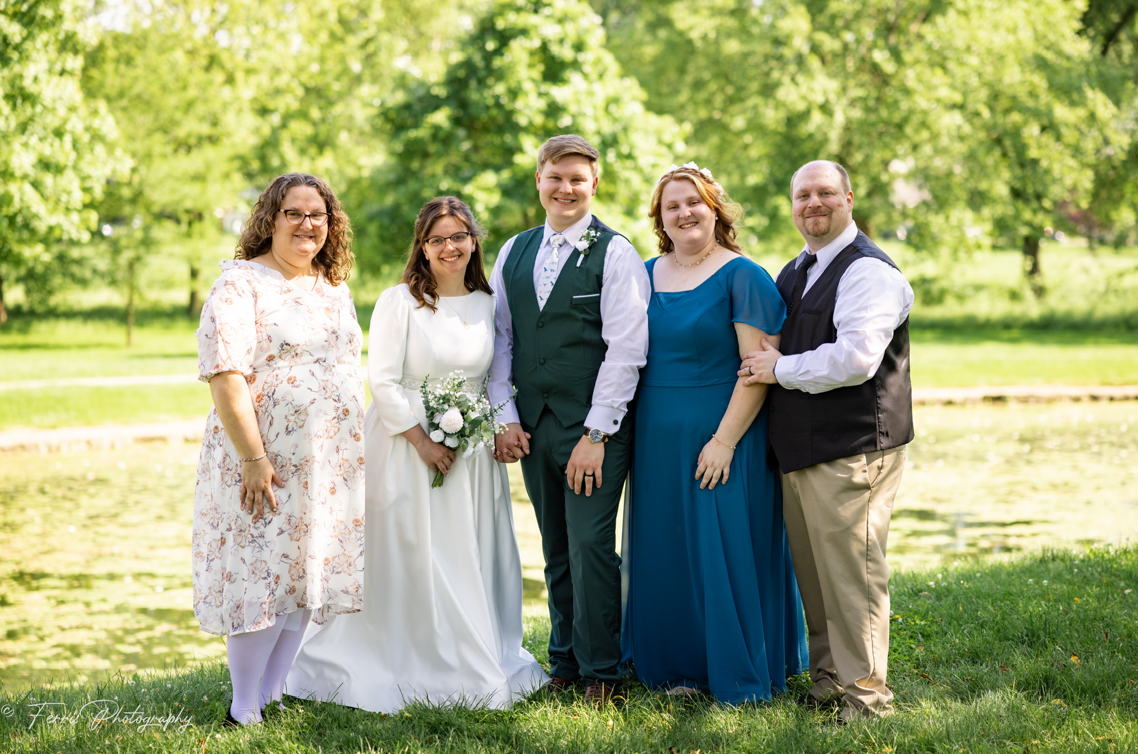 <center><b>The Best Thing That Ever Happened to Me</b><br><I>-Suzanne Cefola</I></center> original 59498a9c 9b19 43ad a53a 295ef4ab65e0