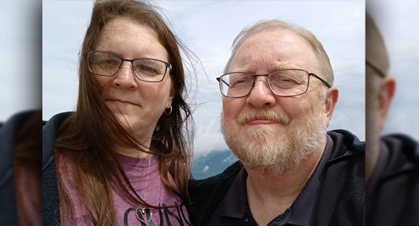 <center><b>There Is Nothing I Could Do to Get Myself into Heaven</b><Br><I>-Sheri Reiss</I></center> reiss featured 2026