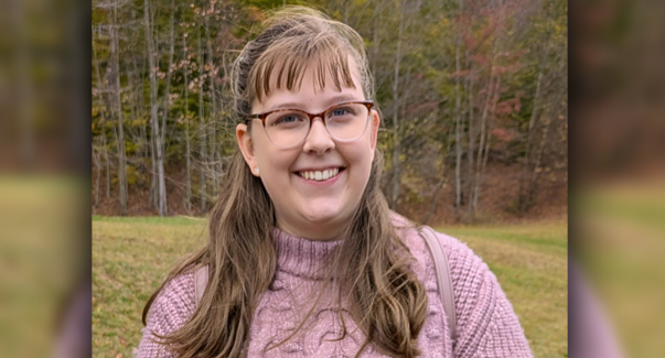 <center><B>I Realized That I Cannot Do Salvation</b><br><i>-Leah Rhone</i></center> rhone leah featured