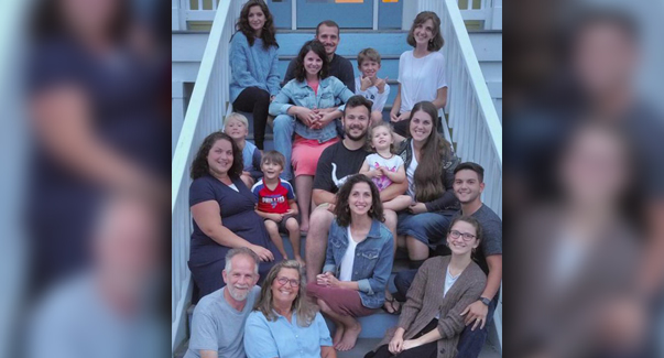 <center><b>After 59 Years, I Finally Got It Settled!</b><br><I>-Nick Rogers</I></center> denise featured 2026