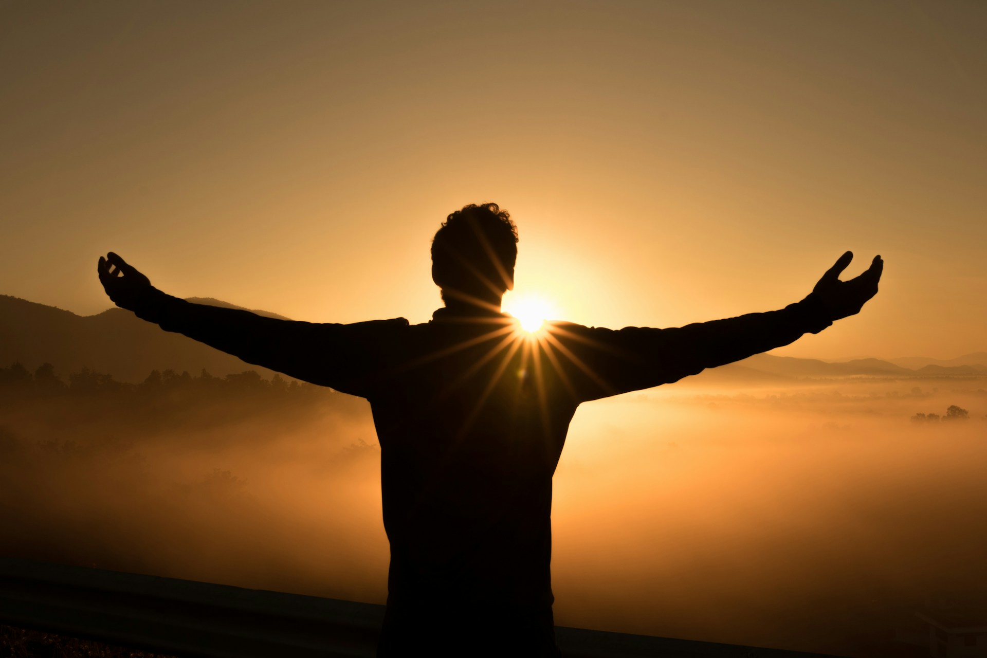 A Divine Diagnosis: Hope for Lasting Change hope