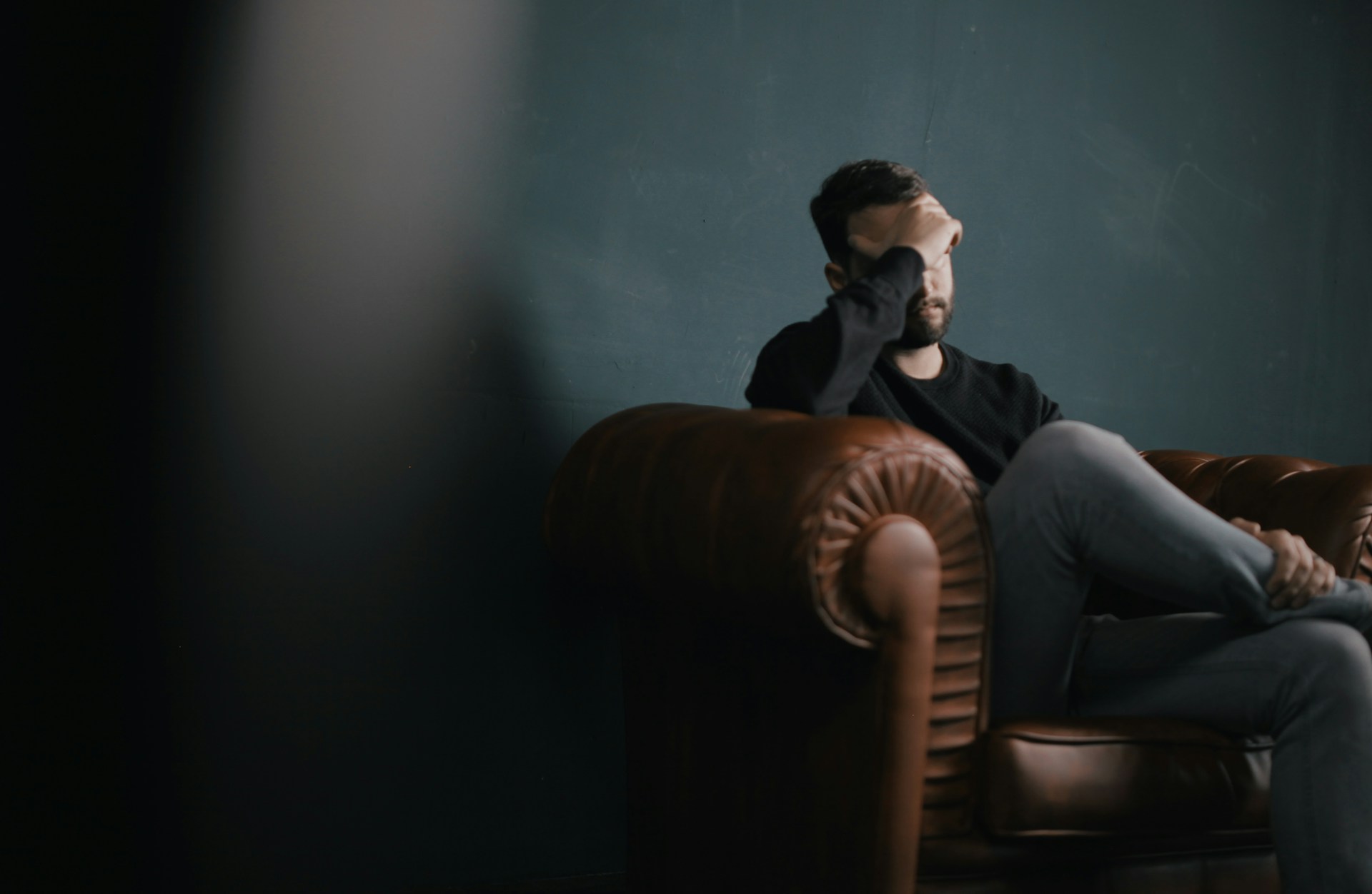 Blog Featured image for “The Sufficiency of Scripture: No Shame in His Name”