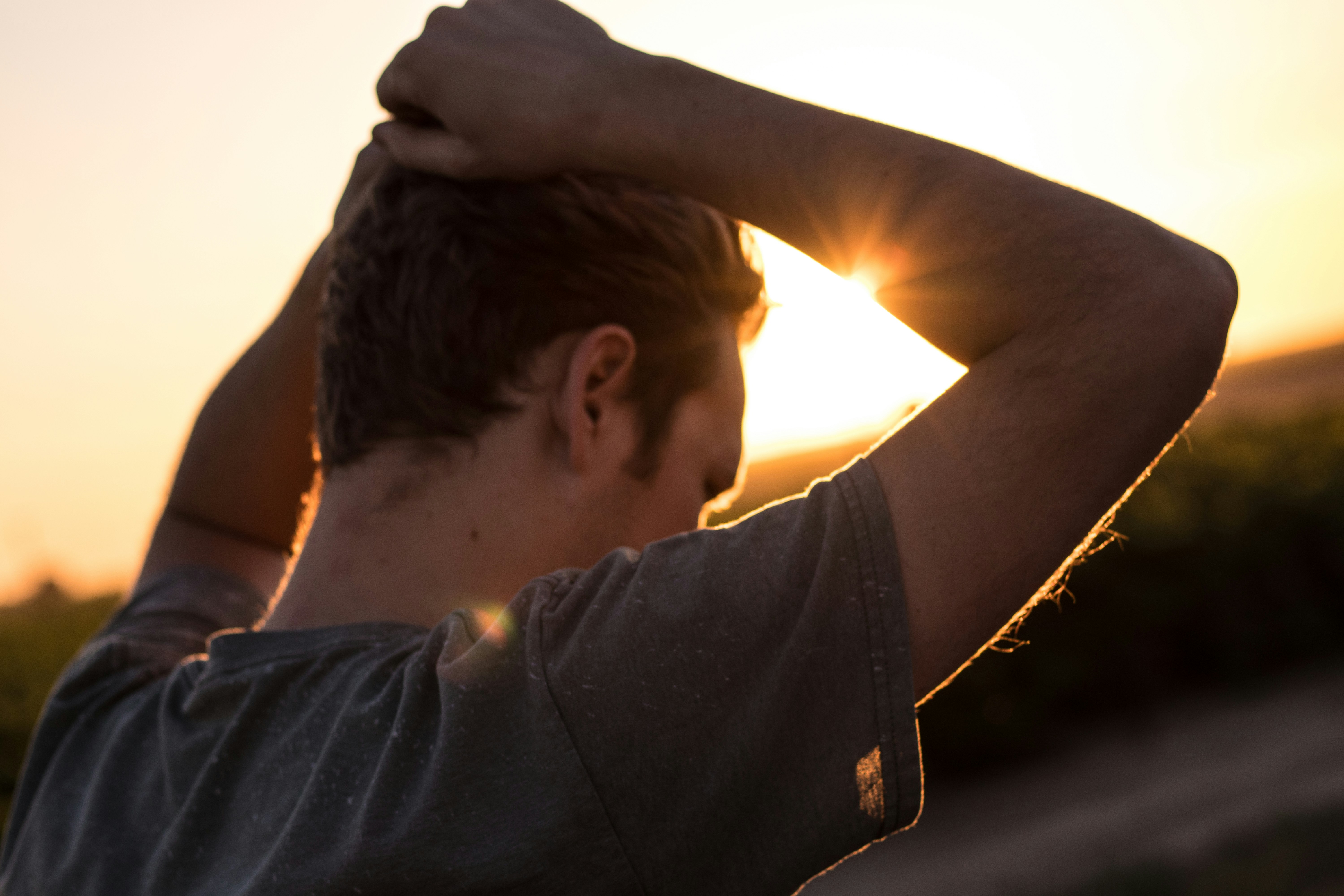 Featured image for “God’s Filter for Your Mind:<br>Think About Your Thinking”