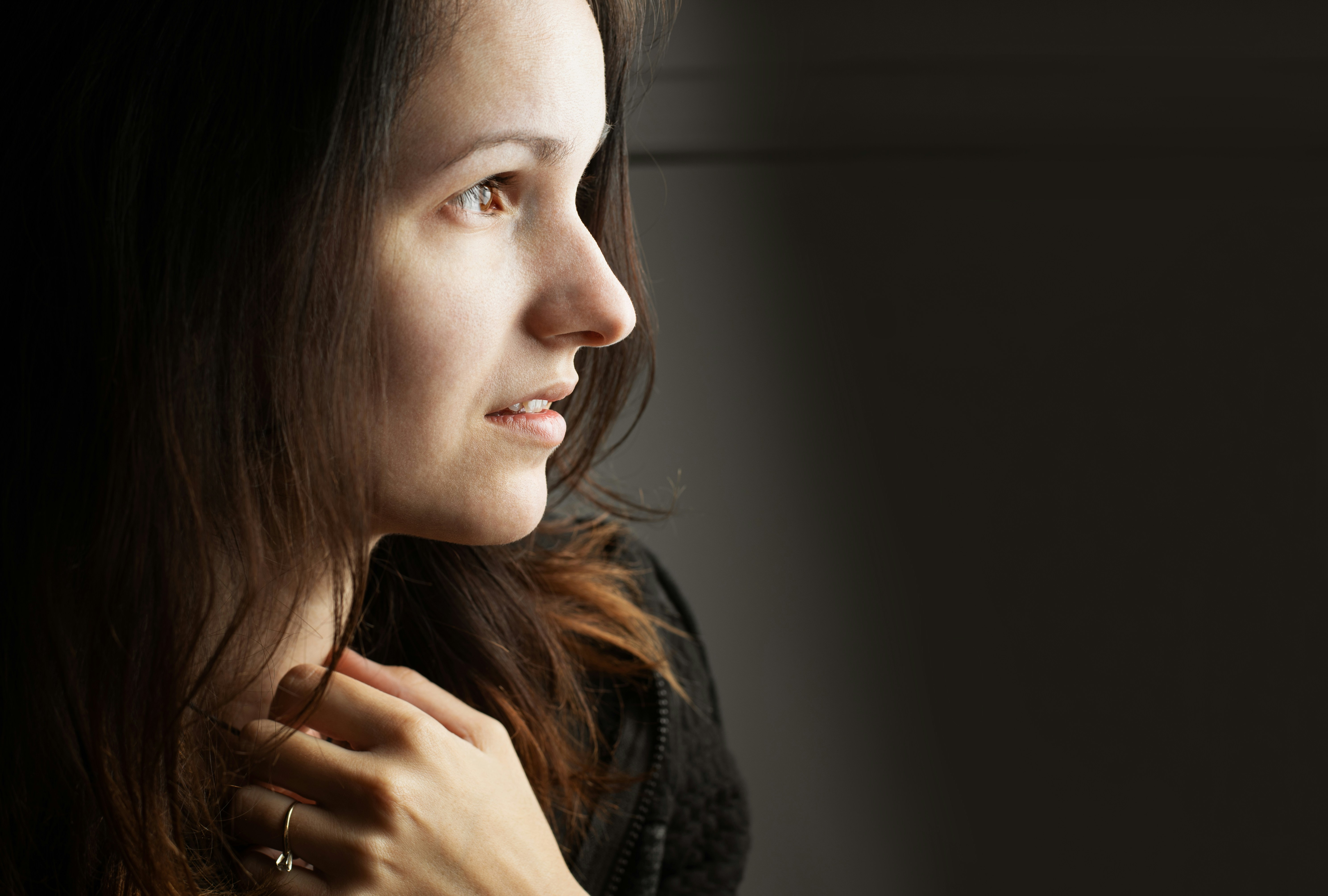 Featured image for “God’s Filter for Your Mind:<br>You’re Not a Victim of Your Thoughts”