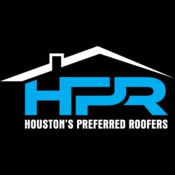 Houstons Preferred Contractors LLC