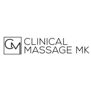 Clinical Massage