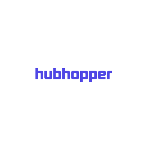 Hubhopper USA