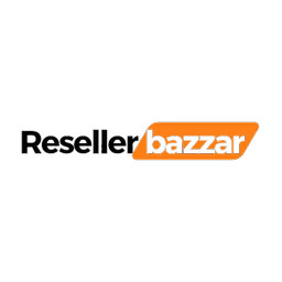 Social Reseller