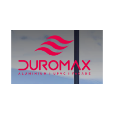 Duromax Building System